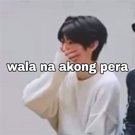 mjeme|Iba pa.